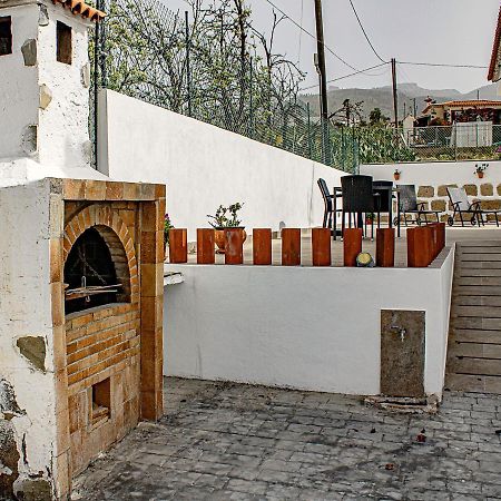 Live Adeje Taucho Relax Place With Terrace Costa Adeje  Exterior foto