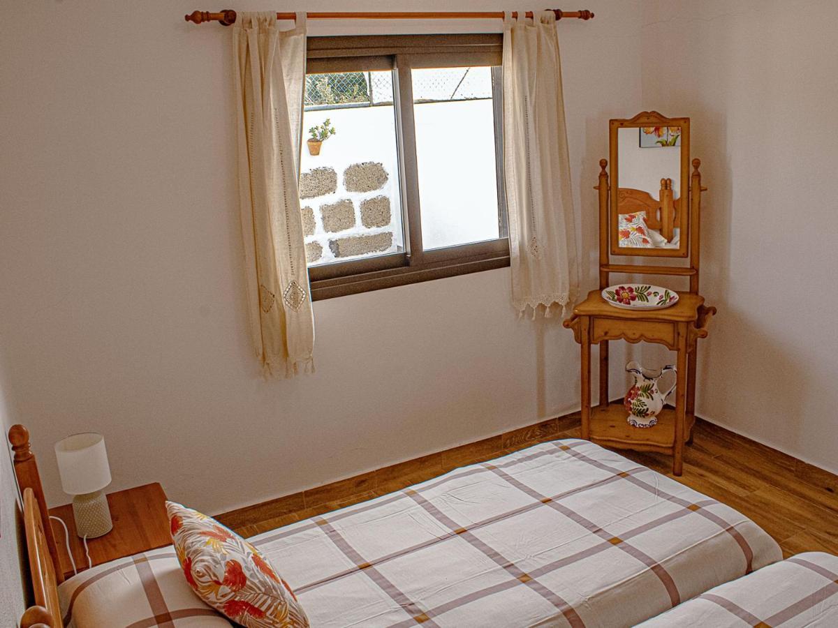 Live Adeje Taucho Relax Place With Terrace Costa Adeje  Exterior foto