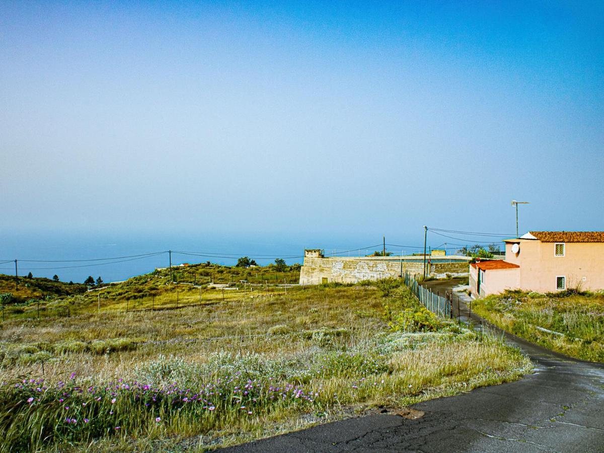 Live Adeje Taucho Relax Place With Terrace Costa Adeje  Exterior foto