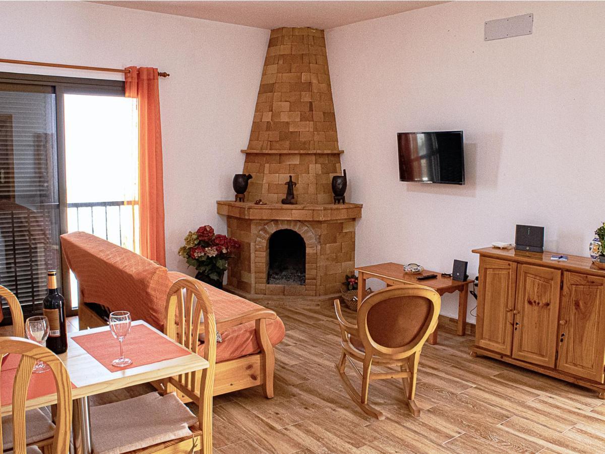 Live Adeje Taucho Relax Place With Terrace Costa Adeje  Exterior foto